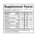 gaspari-nutrition-proven-pump-advanced-l-2.jpg