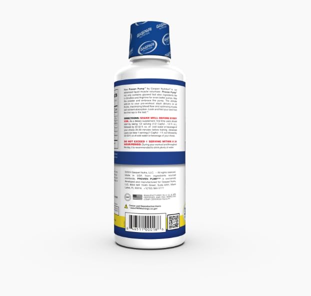 gaspari-nutrition-proven-pump-advanced-l-6.jpg