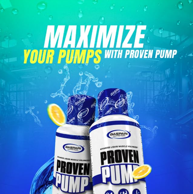 gaspari-nutrition-proven-pump-advanced-l-4.jpg