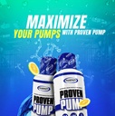 gaspari-nutrition-proven-pump-advanced-l-4.jpg