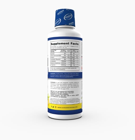 gaspari-nutrition-proven-pump-advanced-l-5.jpg