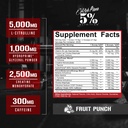 5-nutrition-rich-piana-kill-it-pre-worko-2.jpg