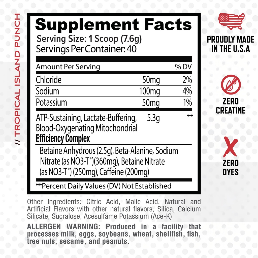 purus-labs-condense-endurance-pump-enhan-2.jpg