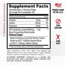 purus-labs-condense-endurance-pump-enhan-2.jpg