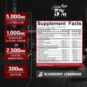5-nutrition-rich-piana-kill-it-pre-worko-2.jpg