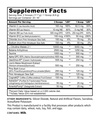 underground-bio-labs-panda-supps-pump-pr-3.jpg