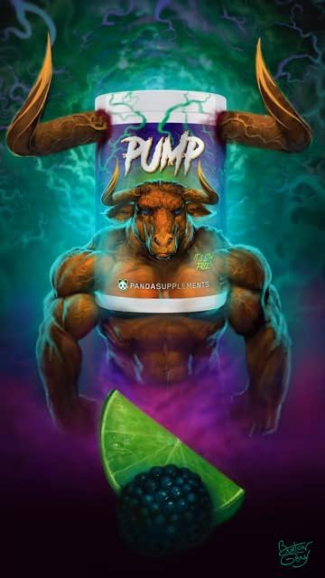 underground-bio-labs-panda-supps-pump-pr-4.jpg
