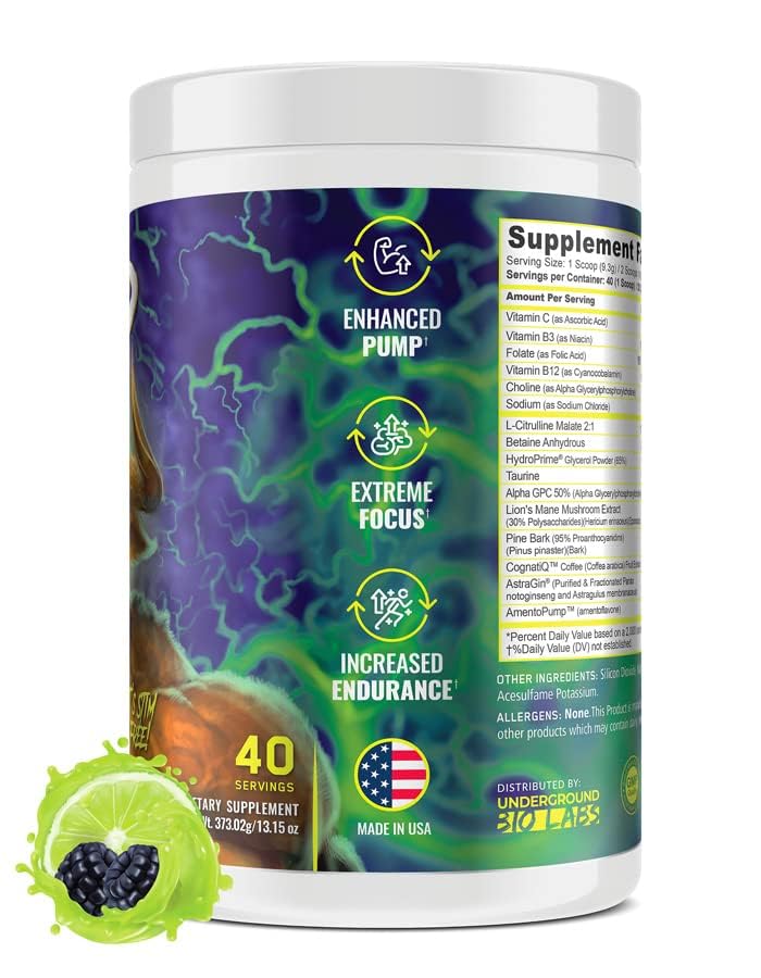 underground-bio-labs-panda-supps-pump-pr-2.jpg