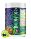 underground-bio-labs-panda-supps-pump-pr-2.jpg