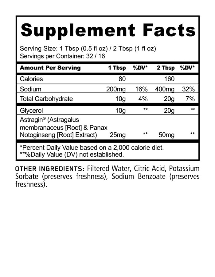 underground-bio-labs-panda-supps-pump-li-4.jpg