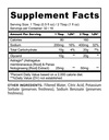 underground-bio-labs-panda-supps-pump-li-4.jpg