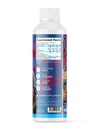 underground-bio-labs-panda-supps-pump-li-5.jpg
