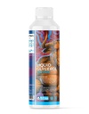 underground-bio-labs-panda-supps-pump-li-3.jpg