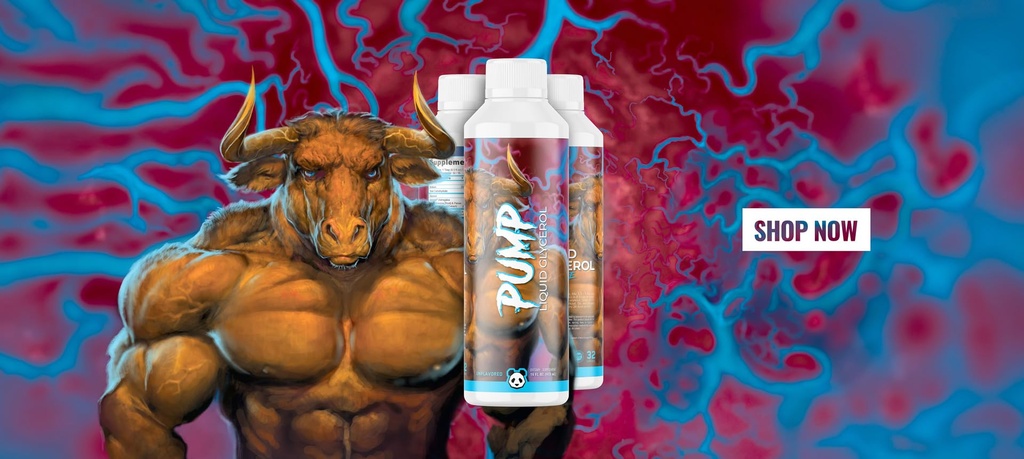 underground-bio-labs-panda-supps-pump-li-6.jpg