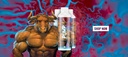 underground-bio-labs-panda-supps-pump-li-6.jpg