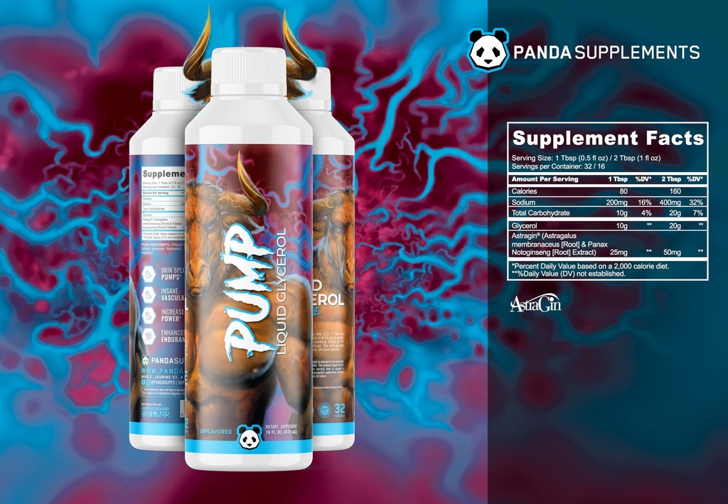 underground-bio-labs-panda-supps-pump-li-2.jpg