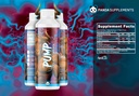 underground-bio-labs-panda-supps-pump-li-2.jpg
