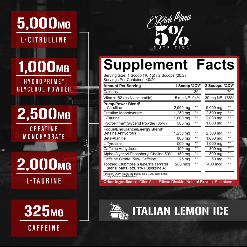 5-nutrition-rich-piana-kill-it-pre-worko-2.jpg