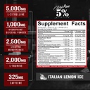 5-nutrition-rich-piana-kill-it-pre-worko-2.jpg