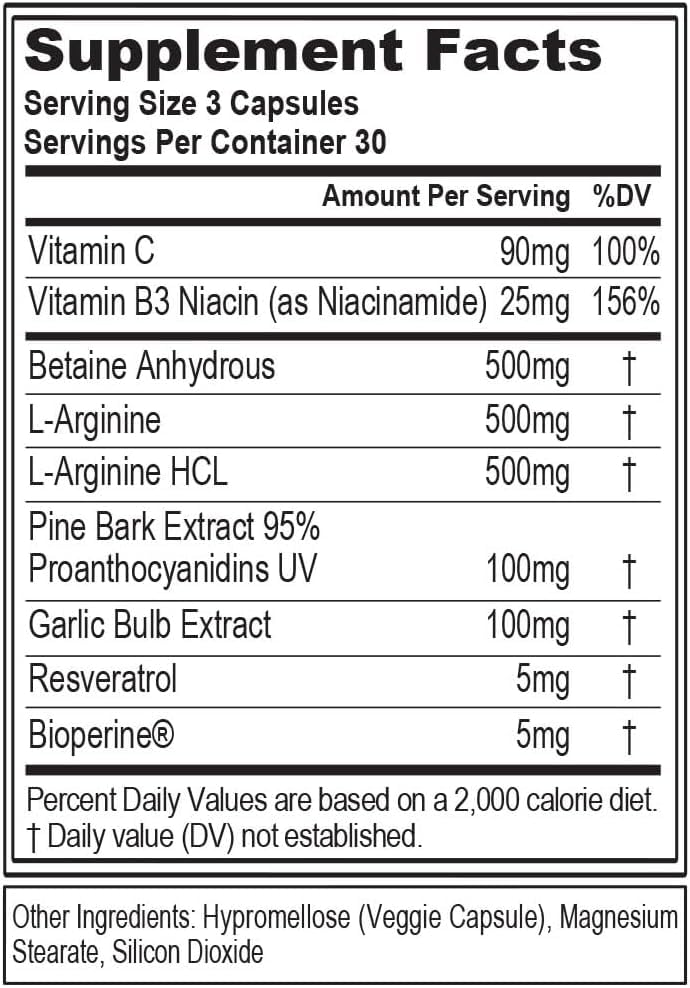 evlution-nutrition-pumpmode-nitric-oxide-2.jpg