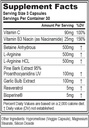 evlution-nutrition-pumpmode-nitric-oxide-2.jpg