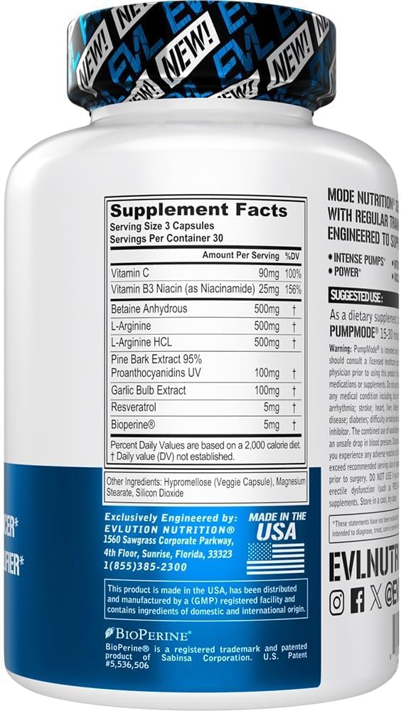 evlution-nutrition-pumpmode-nitric-oxide-3.jpg