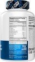 evlution-nutrition-pumpmode-nitric-oxide-3.jpg
