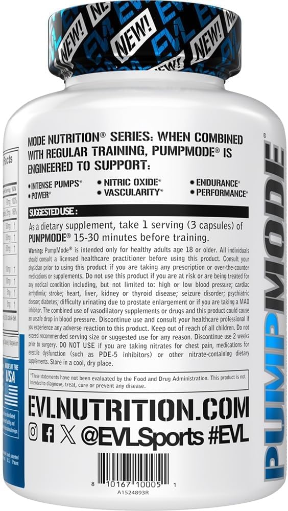 evlution-nutrition-pumpmode-nitric-oxide-4.jpg
