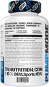 evlution-nutrition-pumpmode-nitric-oxide-4.jpg