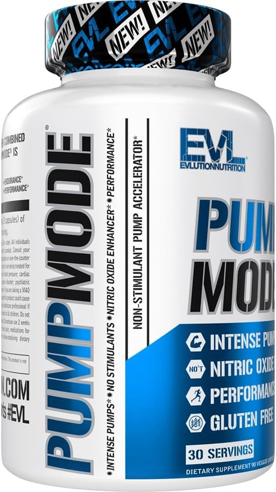 evlution-nutrition-pumpmode-nitric-oxide-5.jpg