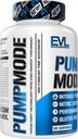 evlution-nutrition-pumpmode-nitric-oxide-5.jpg