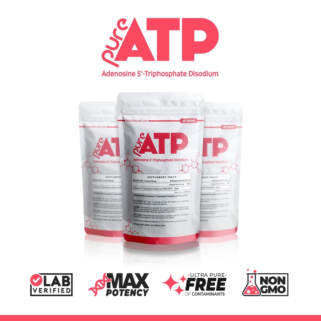 bulkstimulants-pure-atp-adenosine-tripho-4.jpg