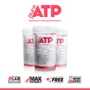 bulkstimulants-pure-atp-adenosine-tripho-4.jpg