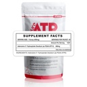 bulkstimulants-pure-atp-adenosine-tripho-2.jpg