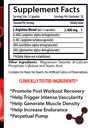 muscle-pump-pre-workout-nitric-oxide-240-2.jpg