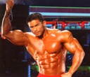 muscle-pump-pre-workout-nitric-oxide-240-6.jpg