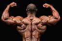 muscle-pump-pre-workout-nitric-oxide-240-3.jpg