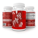 5-nutrition-code-red-pump-caps-nitric-ox-2.jpg