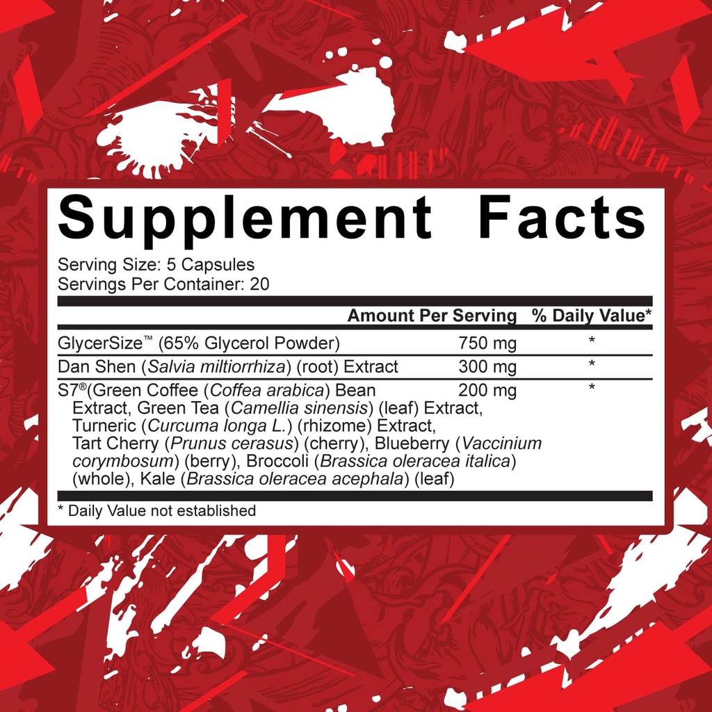 5-nutrition-code-red-pump-caps-nitric-ox-3.jpg