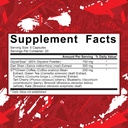 5-nutrition-code-red-pump-caps-nitric-ox-3.jpg