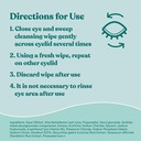 biotrue-micellar-eyelid-care-for-irritat-5.jpg