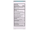 blink-tears-lubricating-eye-drops-eye-ca-5.jpg