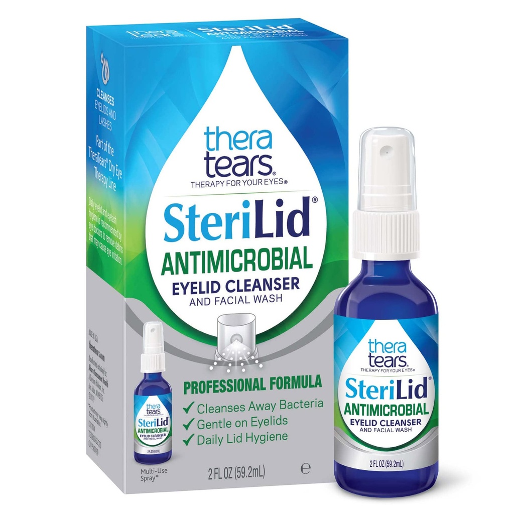 theratears-extra-dry-eye-therapy-lubrica-2.jpg