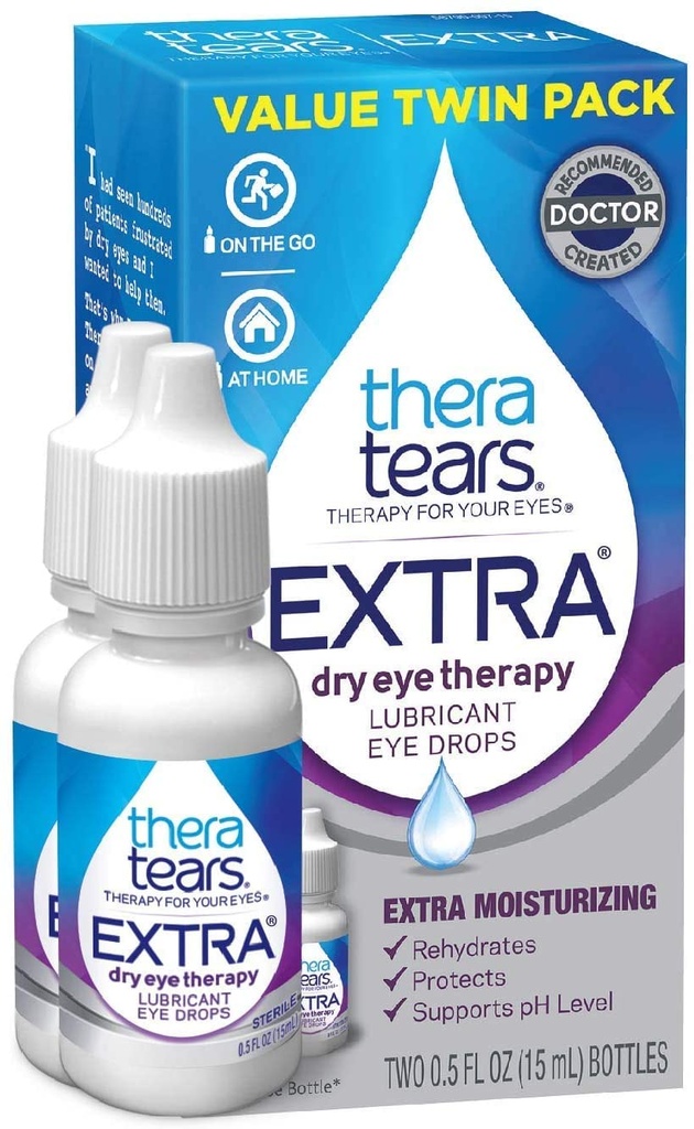 theratears-extra-dry-eye-therapy-lubrica-5.jpg