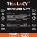 2000mg-liposomal-phosphatidic-acid-muscl-2.jpg