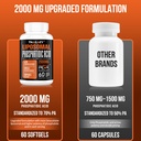 2000mg-liposomal-phosphatidic-acid-muscl-3.jpg