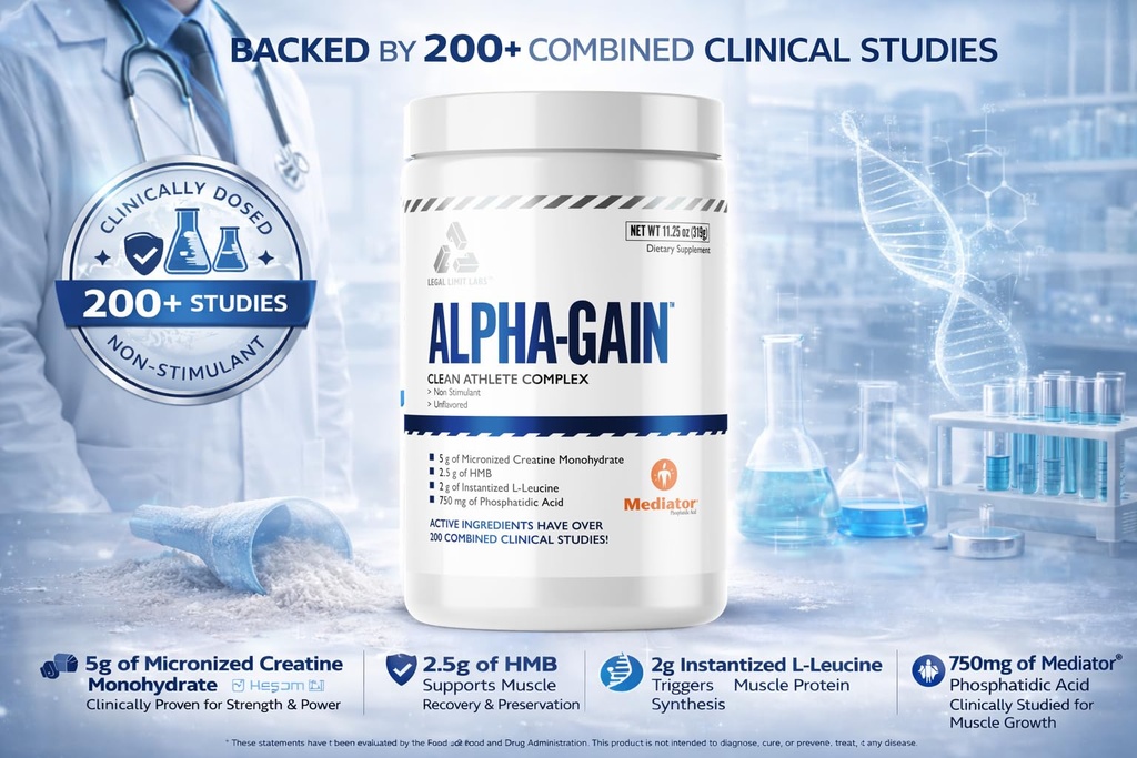 legal-limit-labs-alpha-gain-clean-athlet-4.jpg