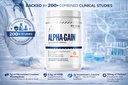 legal-limit-labs-alpha-gain-clean-athlet-4.jpg