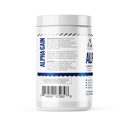 legal-limit-labs-alpha-gain-clean-athlet-3.jpg