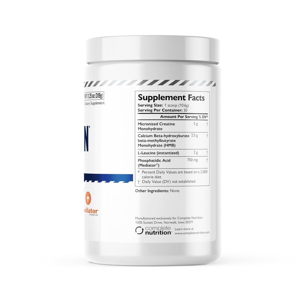 legal-limit-labs-alpha-gain-clean-athlet-2.jpg